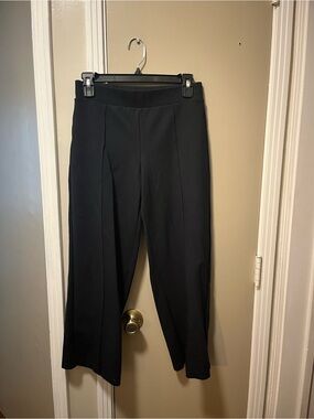 Women's Old Navy Extra High Rise Stevie Straight Dress Pants